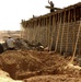 New schools to withstand seasons in Iraq