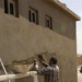 New schools to withstand seasons in Iraq