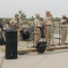 1st Cavalry Division Band