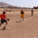 Baseball kids