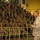 Sgt. Maj. of the Army Visits Soldiers
