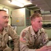 Staying connected with the 331st