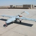 UAV Flies Unfriendly Skies