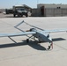 UAV Flies Unfriendly Skies
