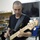 Bass player