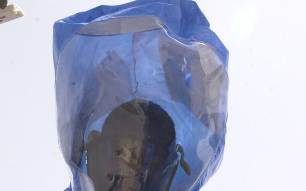 Positive or negative