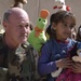 Operation Iraqi Children