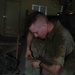 Fixing the HMMWV