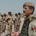 Locals from Ad Dujayl enlist in the Iraqi National Guard