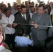 New Clinic Opens in Al Rashid