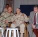 Iraq Senior Advisory Council