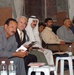 Iraqi Senior Advisory Council