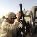Field artillery Soldiers happy to make noise once again