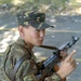 Kazakhstan NCOs exchange leadership skills