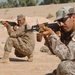 Iraqi National Guard Soldiers graduate from training