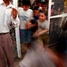 Baghdad Playground Restored to Keep Kids Safe