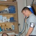Science and clinical expertise offer relief to Soldiers