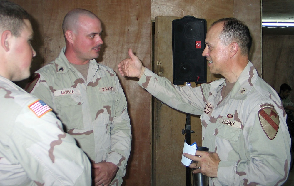 Cultural Sensitivity Makes a Difference