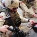 39th Nabs Recruiter, Mortar Team Cell Leader