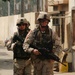 39th Nabs Recruiter, Mortar Team Cell Leader