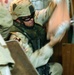 39th Nabs Recruiter, Mortar Team Cell Leader