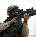 39th Nabs Recruiter, Mortar Team Cell Leader