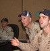 Red Sox Nation Represented in Iraq