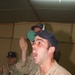 Red Sox Nation Represented in Iraq