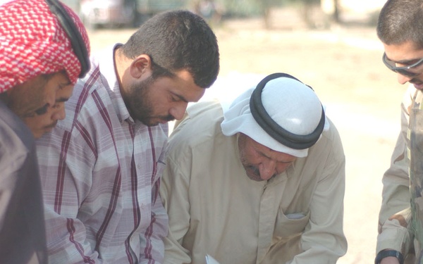 Seeds Sprout Successful Future for Farmers_2