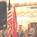 Marine Color Guard_2