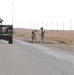 Sappers become IED hunters in Iraq