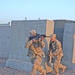 82nd Airborne Back in Iraq