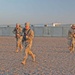 82nd Airborne Back in Iraq