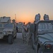 82nd Airborne Back in Iraq