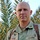 Capt. Jason Carter advised on the Law of War