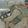 Soldiers assist in providing security to Tal Afar, Iraq