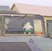 Flat Robyn in a Hummer 2