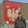 Polish Soldier Marius Jader with FR