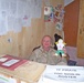 SSG Bill Denison at TF Pirate