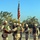 112th MP Bn. Cases Colors, Heads for Home