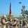112th MP Bn. Cases Colors, Heads for Home