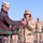 54th Signal opens up communications