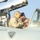German Lt. Gen. Wolf-Dieter Loser gets a bird eye