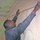 Vertical engineers build from the ground, up