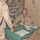 Finance field missions get cash to troops