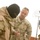Sgt Robert Appel teaches Iraqi National Guard soldiers
