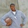 Yolanda Gaddy was an All-American college basketball player