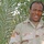 SSgt. Bentick adds deployment to Iraq to a list of accomplishmen