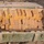 Hundreds of pounds of explosives were found