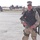 LTAID_readytoroll ? Air Force 1st Lt. Glenn Cameron